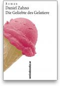 (c) Weissbooks Verlag 2009