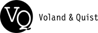 (c) Voland & Quist 2oo4